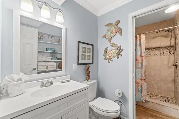 Banyo