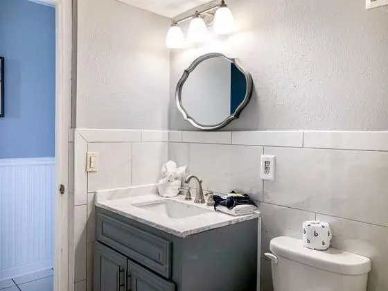 Banyo