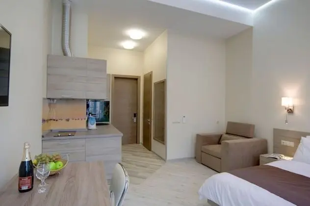 Stüdyo