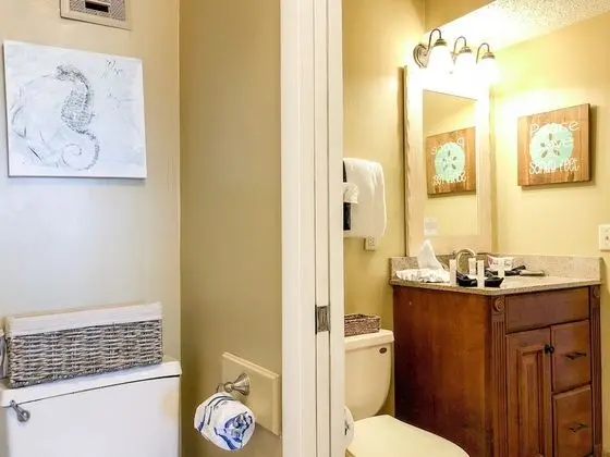 Deluxe Apart Daire, 1 Yatak Odası (1.5 Bathrooms / Washer/Dryer)