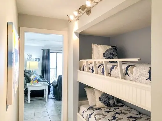 Luxury Daire, 1 Yatak Odası (1.5 Bathrooms - Washer/Dryer)