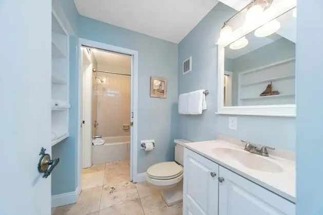 Banyo