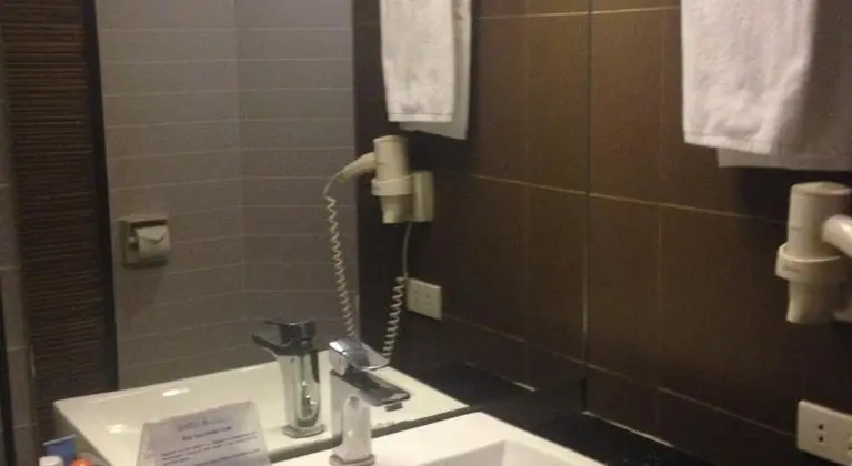 1 Çift ​​kişilik Yatak Deluxe