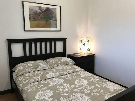 Deluxe Süit, 2 Yatak Odası
