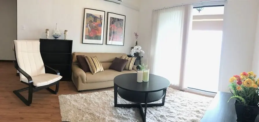Deluxe Süit, 2 Yatak Odası