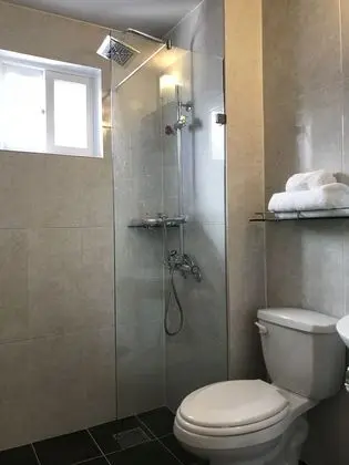 Deluxe Süit, 2 Yatak Odası
