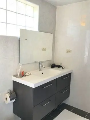 Deluxe Süit, 2 Yatak Odası