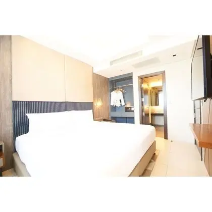 Oda (Sinulog Suite)