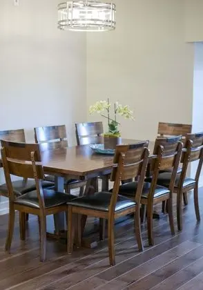 Premium Çatı Katı Süiti (Penthouse), 3 Yatak Odası, Sıcak Su Havuzu