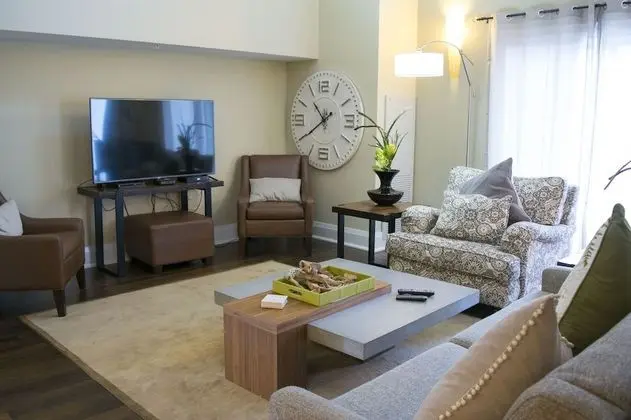 Premium Çatı Katı Süiti (Penthouse), 3 Yatak Odası, Sıcak Su Havuzu