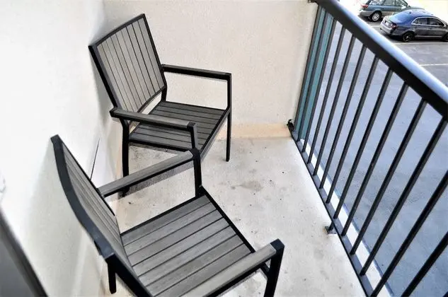 Daire, Birden Çok Yatak (Summit House 2 bed 2 bath SHGW)