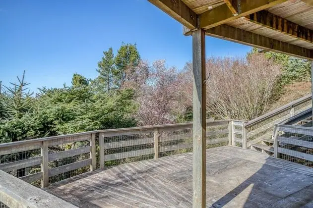 Ev, Birden Çok Yatak (Summit House)