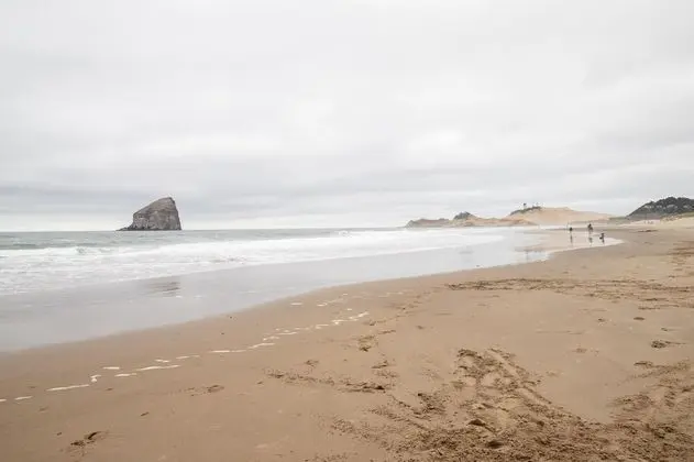 Ev, Birden Çok Yatak (Summit House)