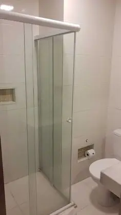 Superior Üç Kişilik Oda