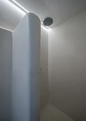 Junior Apart Daire (Residential)