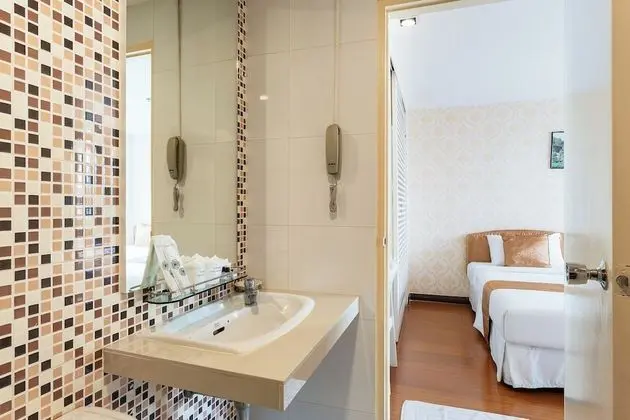 Banyo