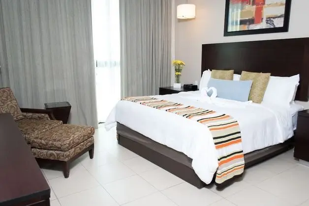 Business Süit