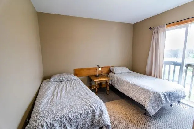 Kır Evi, Birden Çok Yatak Odası, Mutfak (Linen & Towels Not Included)