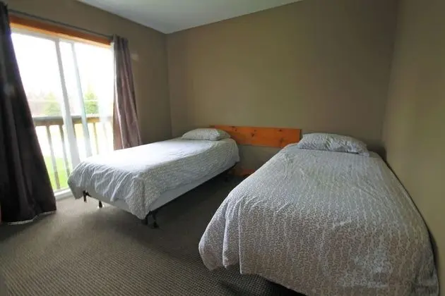 Kır Evi, Birden Çok Yatak Odası, Mutfak (Linen & Towels Not Included)