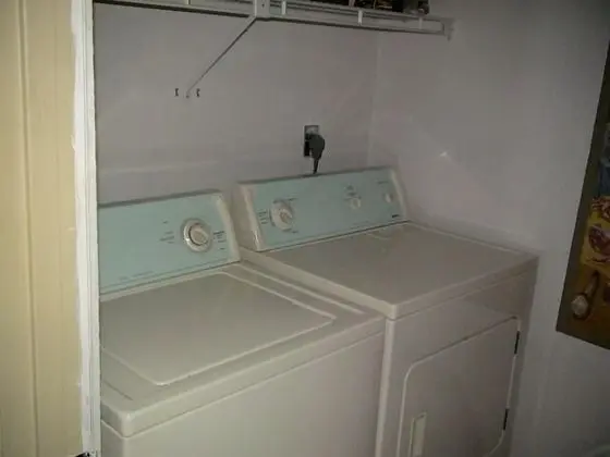Daire, 2 Yatak Odası, 2 Banyolu, Plaj Manzaralı
