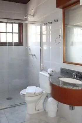 Deluxe Tek Büyük Yataklı Oda, 1 Yatak Odası, Engellilere Uygun, Vadi Manzaralı