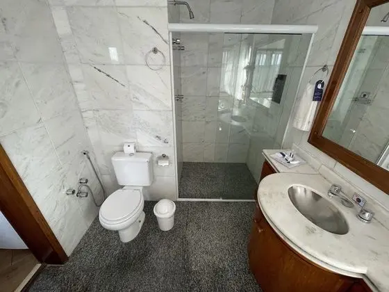 Deluxe Tek Büyük Yataklı Oda, 1 Yatak Odası, Engellilere Uygun, Vadi Manzaralı