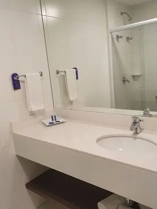 Superior Süit