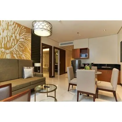 Oda (Sangyaw Suite)