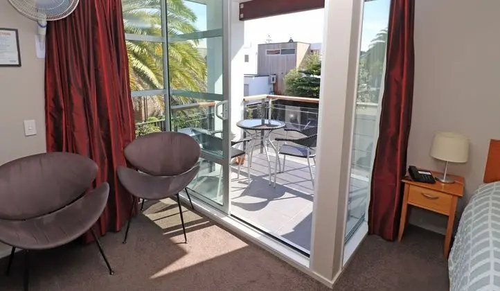 Deluxe Stüdyo