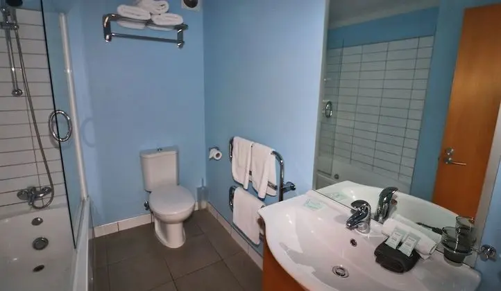 Deluxe Stüdyo