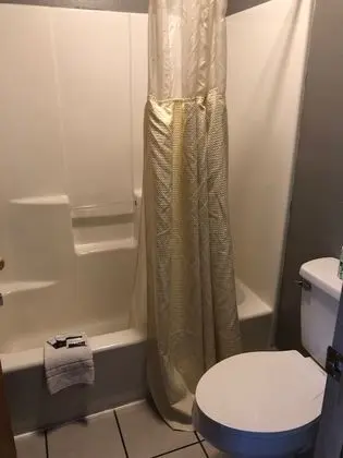 Standard Oda, 1 Büyük (Queen) Boy Yatak, Sigara İçilmez
