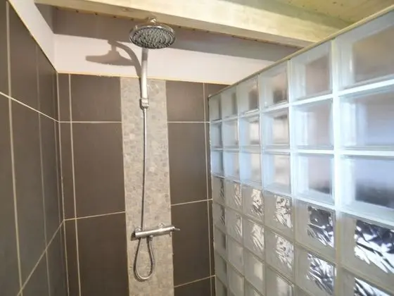 Dağ Evi