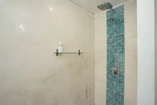 Basic Villa, Birden Çok Yatak