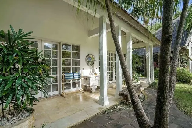 Basic Villa, Birden Çok Yatak