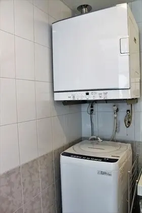 Ev