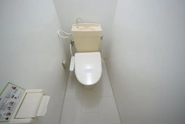 Tek Büyük Yataklı Oda (502)