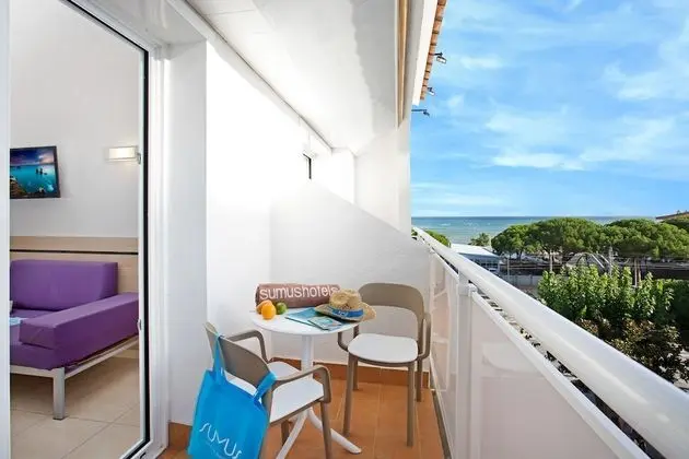 Comfort Üç Kişilik Oda ( 3 Adults)