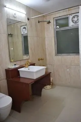 Classic Tek Büyük Yataklı Oda, 1 Çift Kişilik Yatak