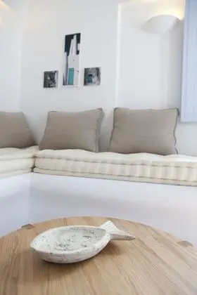 Dubleks, 1 Yatak Odası