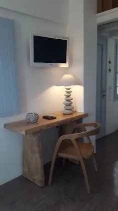 Dubleks, 1 Yatak Odası