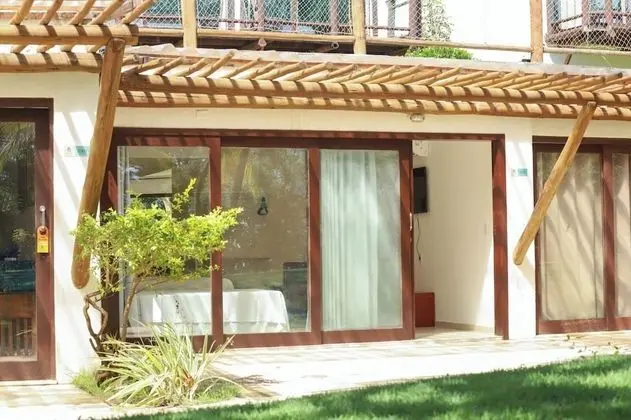Family Oda, 1 Yatak Odası, Engellilere Uygun, Bahçe Manzaralı