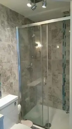 Classic Tek Büyük veya İki Ayrı Yataklı Oda, Deniz Manzaralı