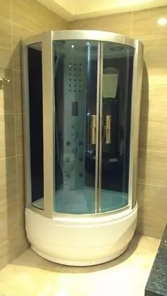 Süit