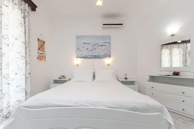 Stüdyo (2 Adults)