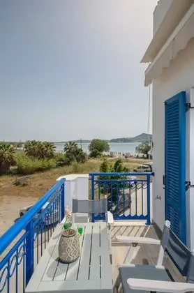 Stüdyo (2 Adults)