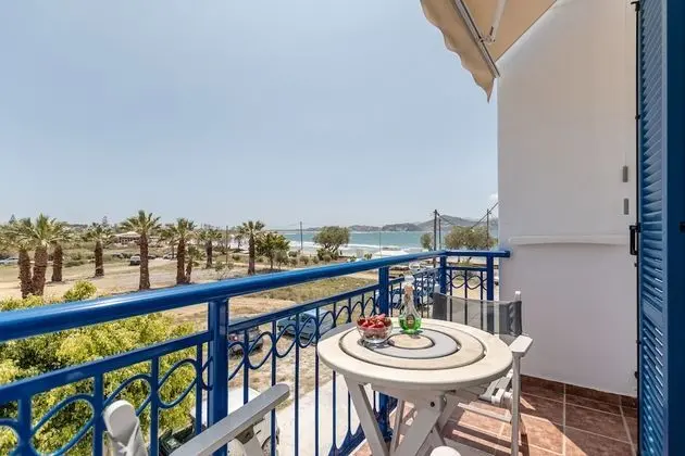 Stüdyo (2 Adults)
