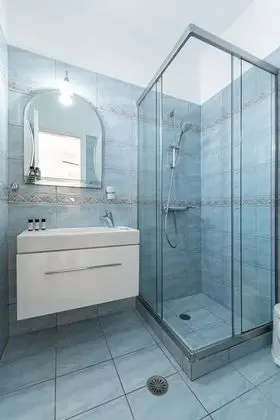 Stüdyo (2 Adults)