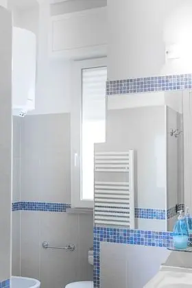 Apart Daire, 2 Yatak Odası (4 Adults)