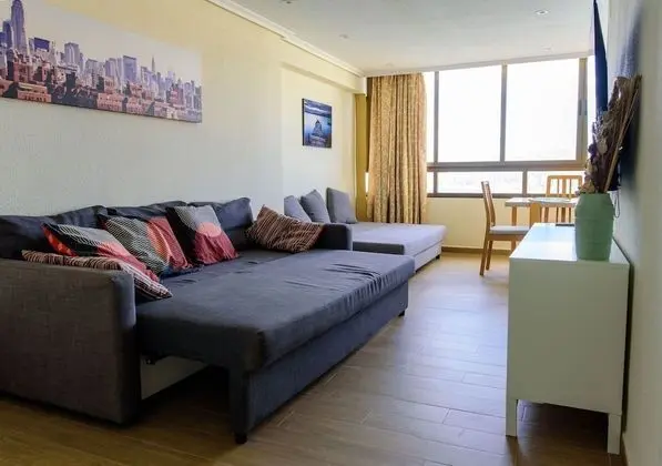 Apart Daire, Banyolu/Duşlu, Deniz Manzaralı