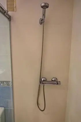Apart Daire, Banyolu/Duşlu, Deniz Manzaralı